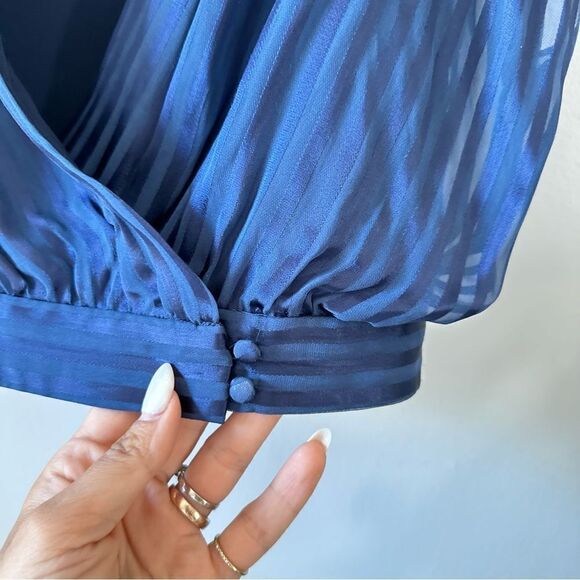 Alice + Olivia Two Piece Set - Picture 5 of 10